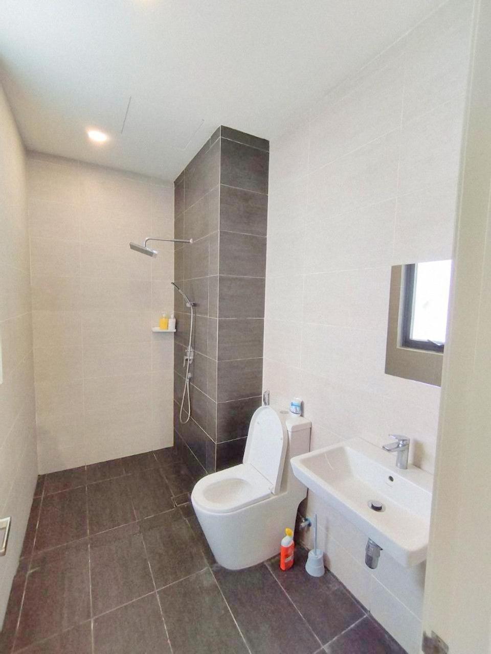 Troika Kota Bharu Penthouse Homestay 2 Rooms Экстерьер фото